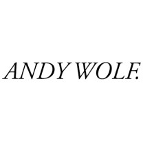 Andy Wolf