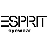 ESPRIT eyewear