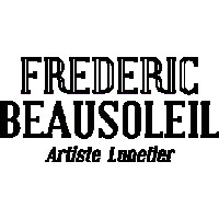 Frederic Beausoleil