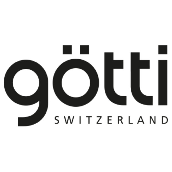 Götti