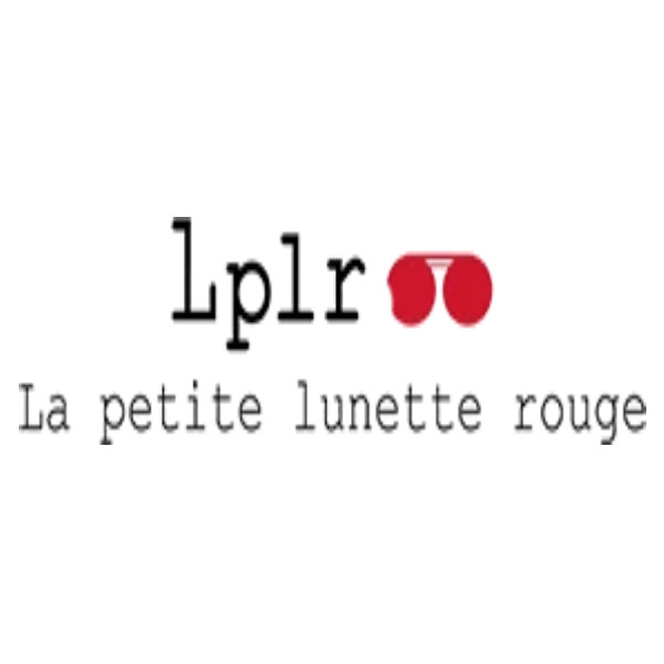 La Petite Lunette Rouge
