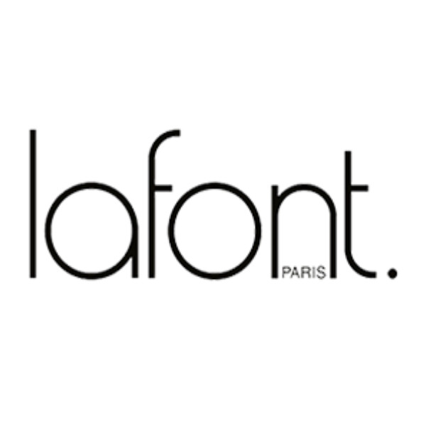 Lafont