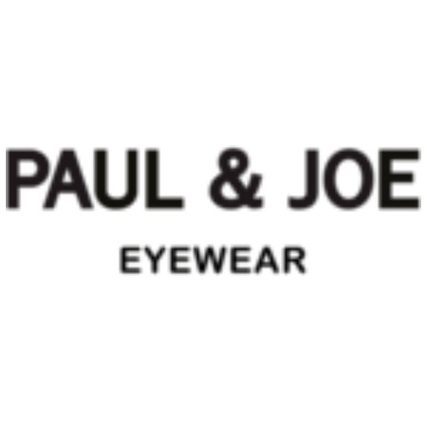 Paul & Jo