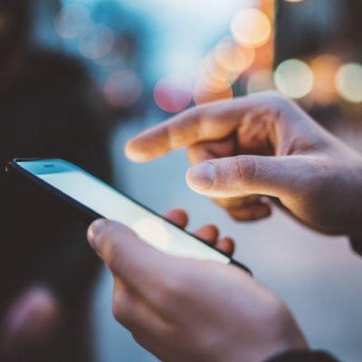 Prendre rendez-vous en ligne