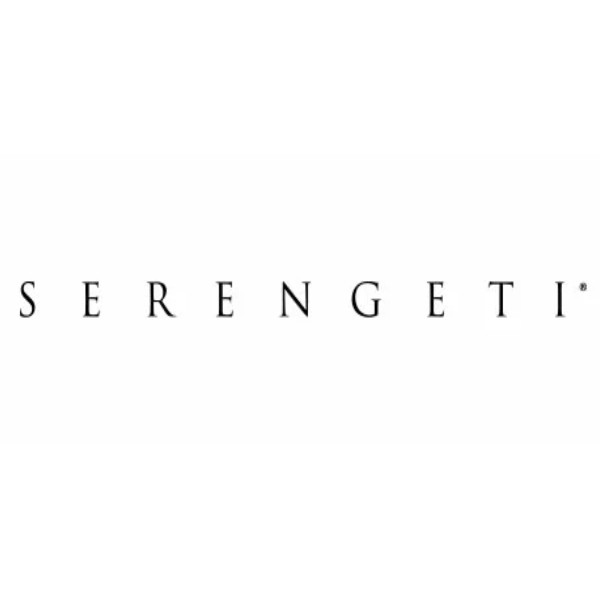 Serengeti
